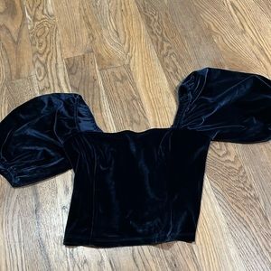 Abercrombie and fitch